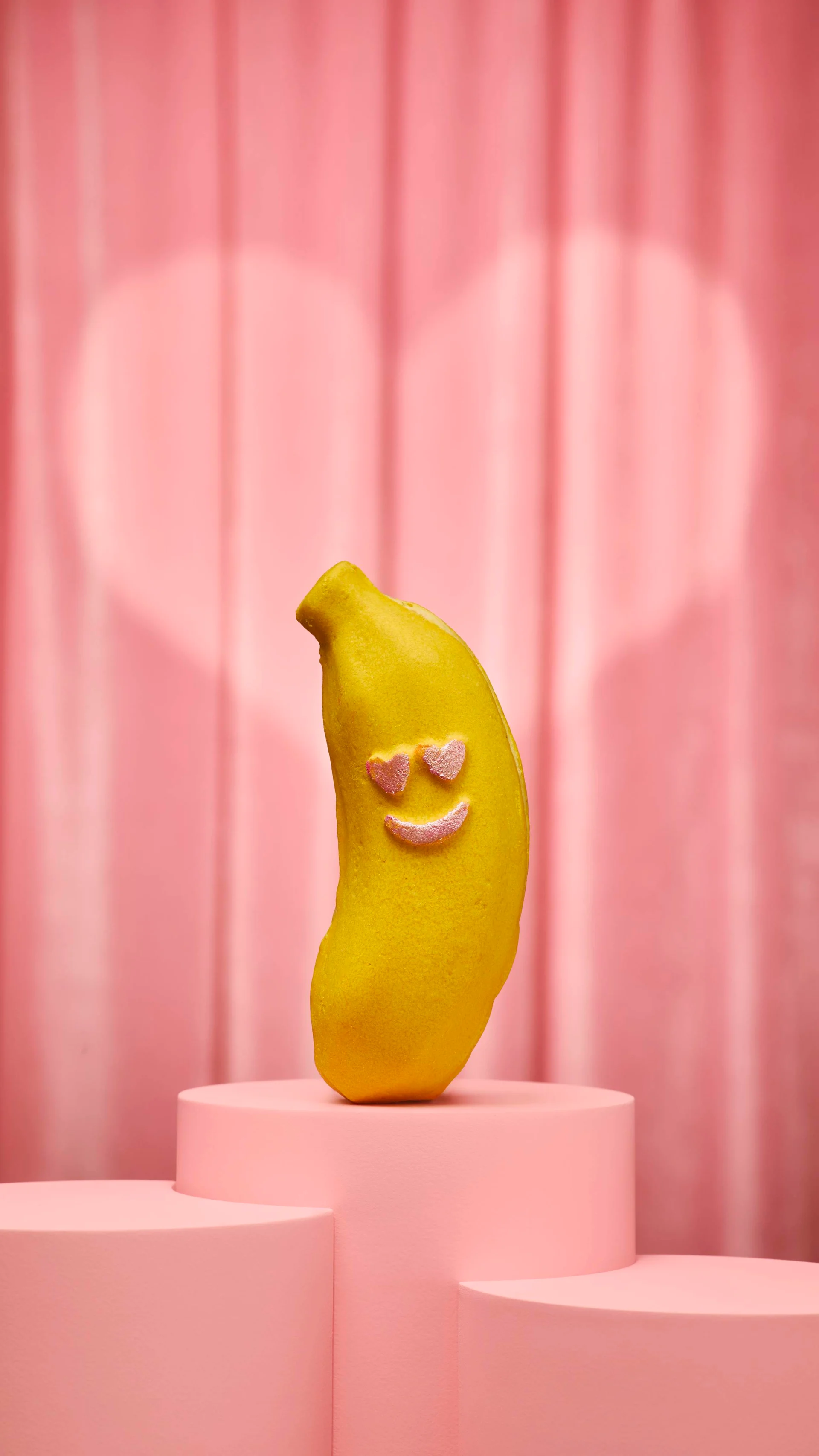 Bananas For You Bubbleroon